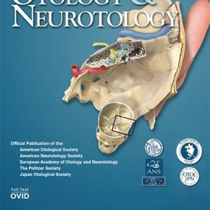 LargeRollover.00129492-202408000-00000.CV