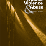 Captura de pantalla 2024-10-23 113207