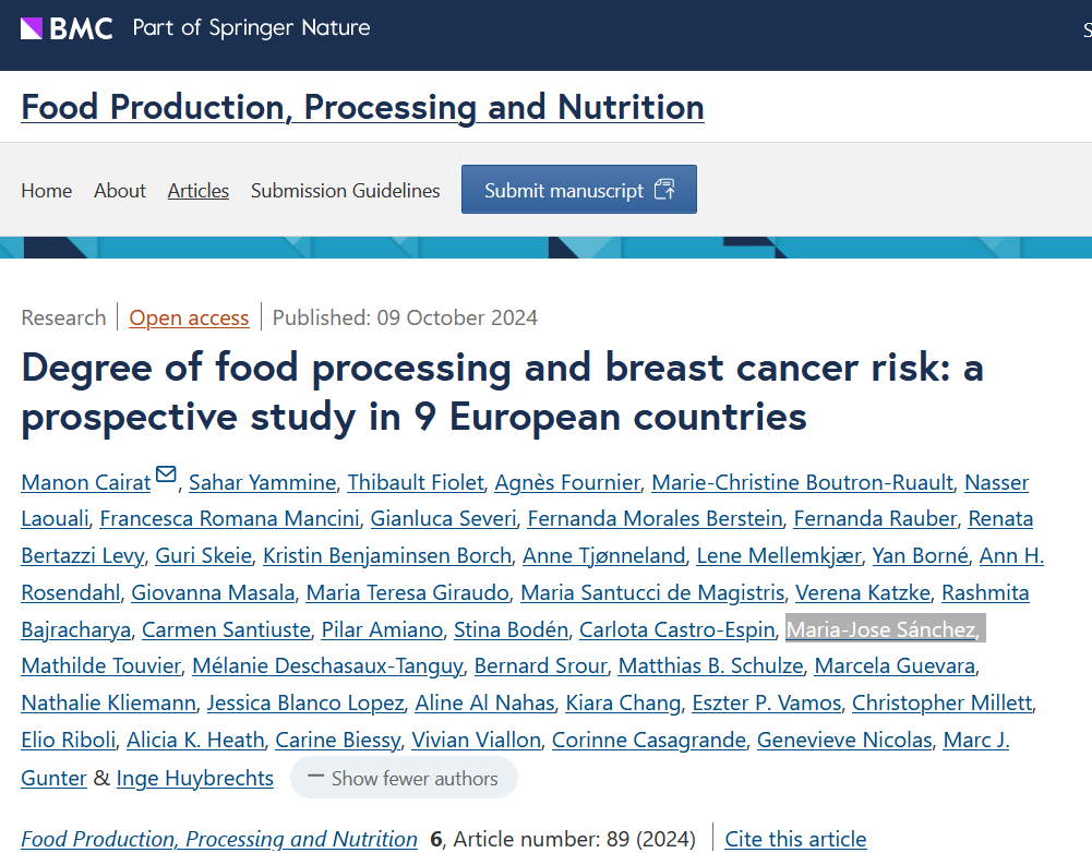 Captura de pantalla 2024-10-23 113831