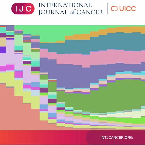 ijc.v155.12.cover