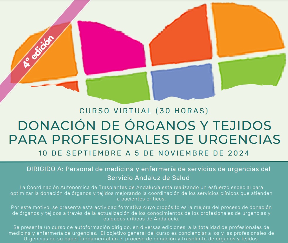 cursodonacion