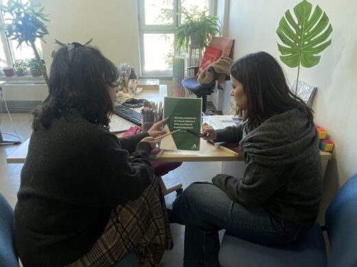 mujeres-y-ninas-victimas-de-trata-700x525