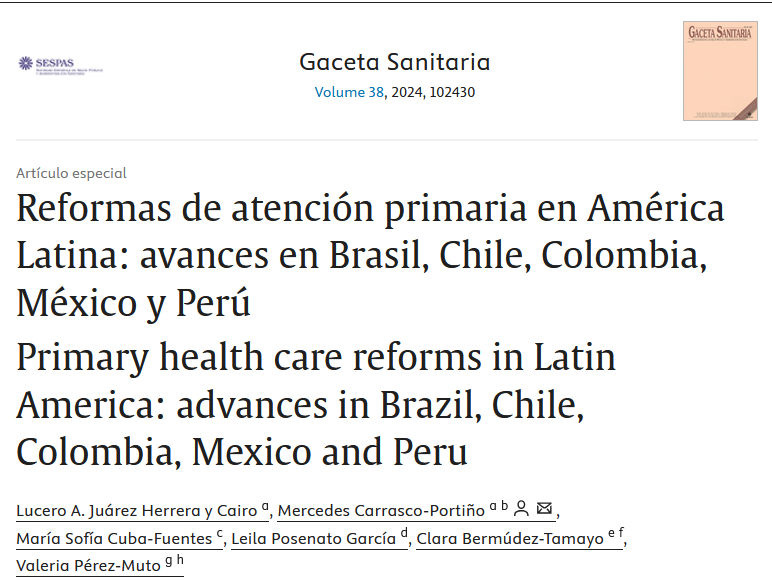 Captura de pantalla 2025-02-27 092809