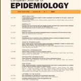 Captura de pantalla 2025-02-27 095335