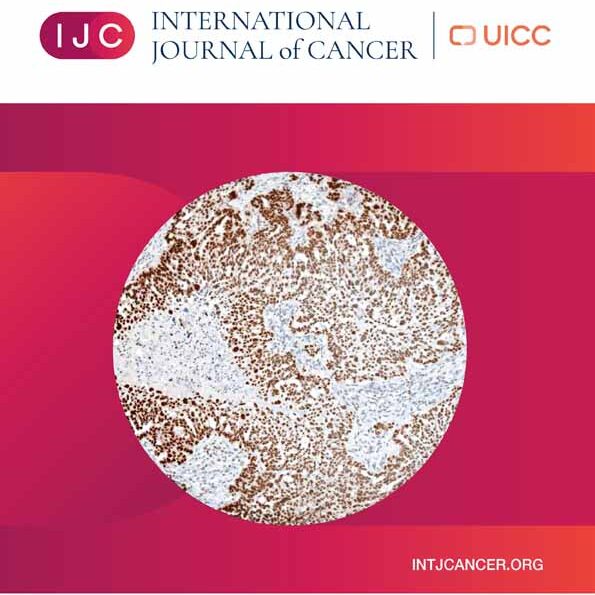 ijc.v156.5.cover