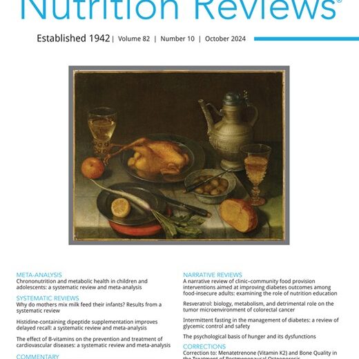 m_nutritionreviews_82_10cover