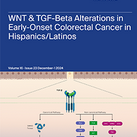 Captura de pantalla 2025-03-07 091117