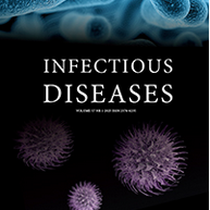 Captura de pantalla 2025-03-07 092228