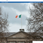 Captura de pantalla 2025-03-07 094824