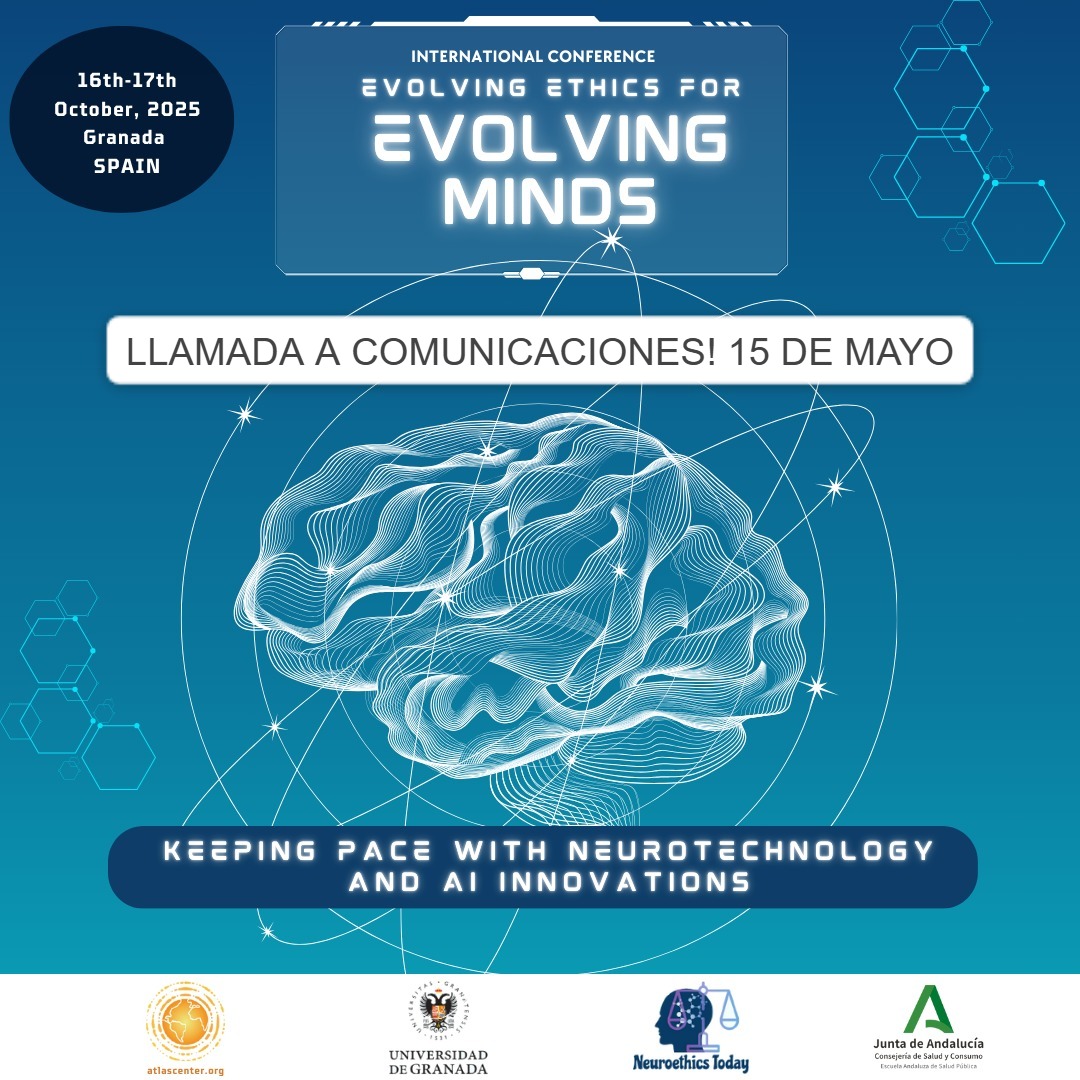 evolving_comunicaciones