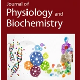 Captura de pantalla 2025-05-08 093549