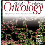 Captura de pantalla 2025-05-08 094513