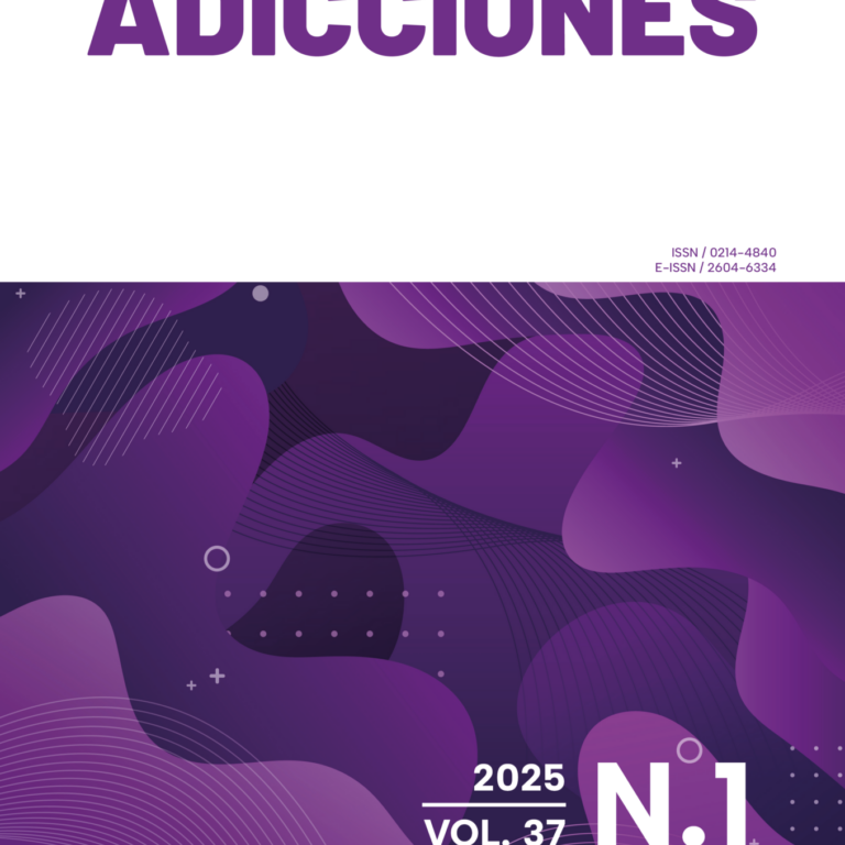 cover_issue_122_es_ES