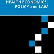 health-economics-policy-and-law