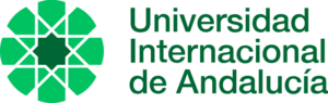 Logo UNIA