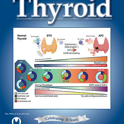 thy.2025.35.issue-4.cover