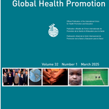 Captura de pantalla 2025-07-04 093457