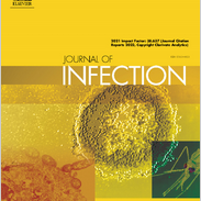 Captura de pantalla 2025-07-14 112800