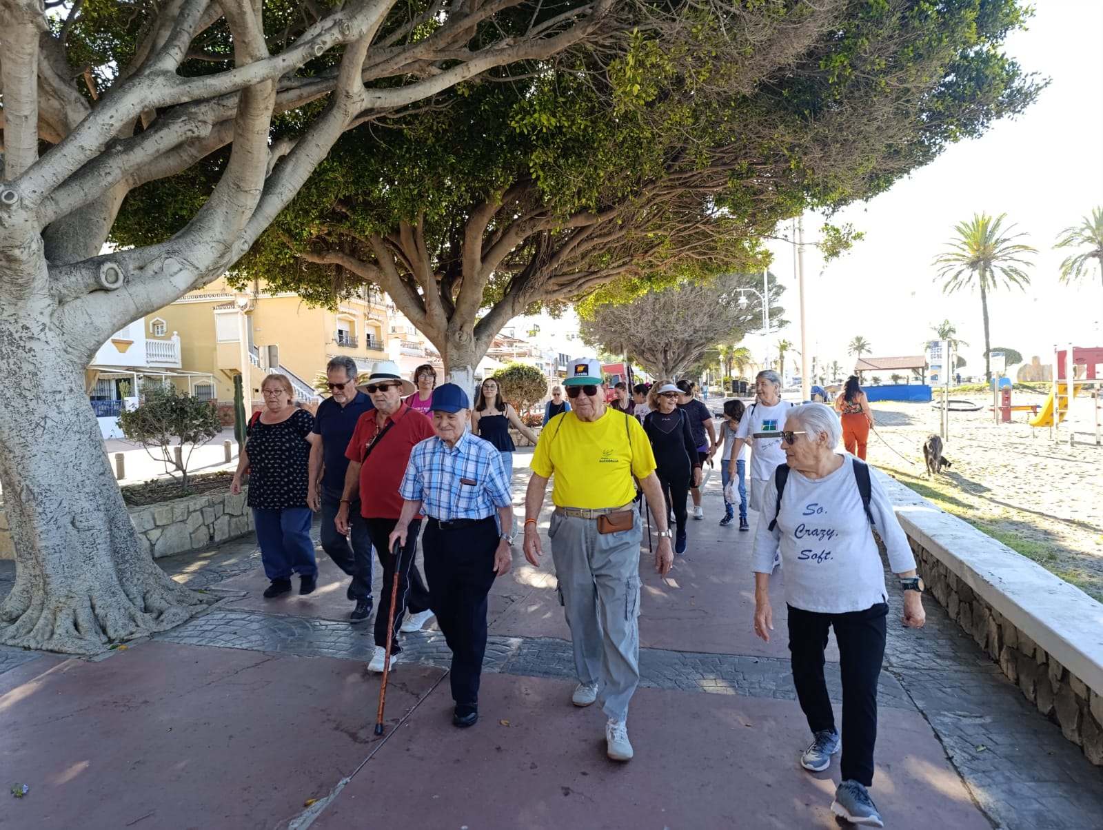 buenas prácticas AP_2