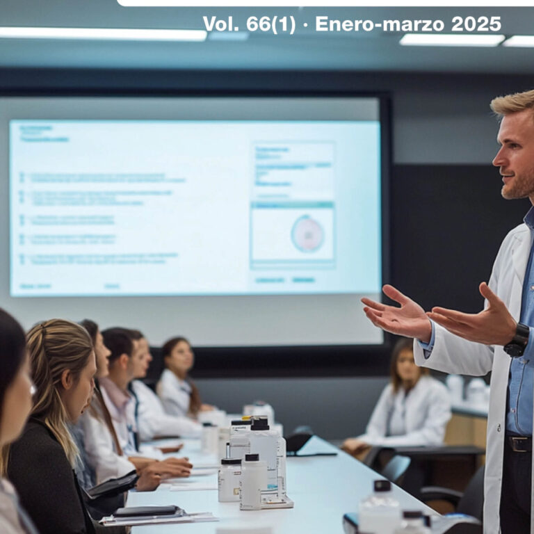 cover_issue_1685_es_ES