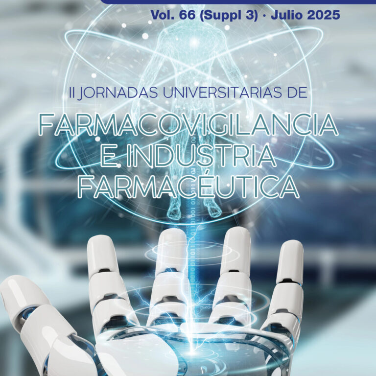 cover_issue_1778_en_US