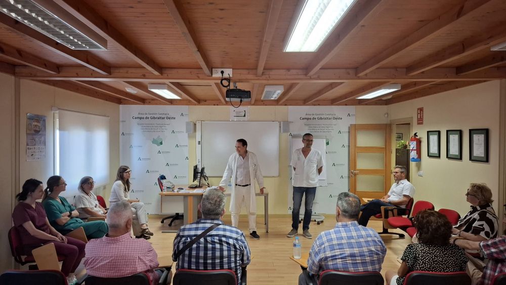 escuela-pacientes-ostomi-a-agscgo-jul-25_4_1000x563