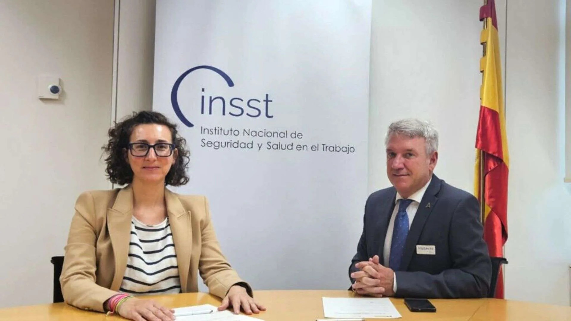 prevencion-laboral-genero-250704