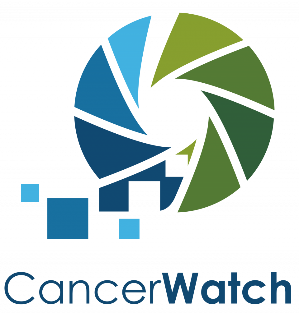 CancerWatch-logo-color-10