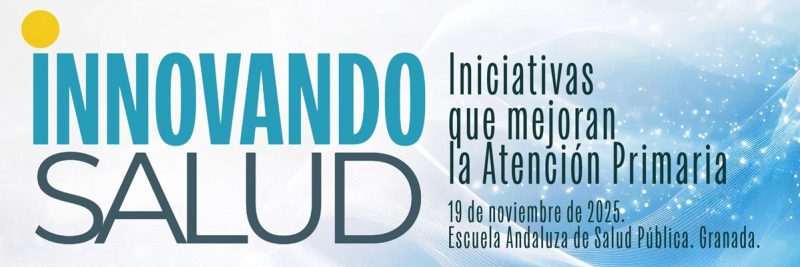 innovando_L innovando_L