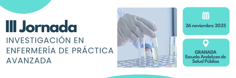 invesEPA_L_2 invesEPA_L_2