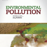 1-s2.0-S0269749125X00178-cov200h