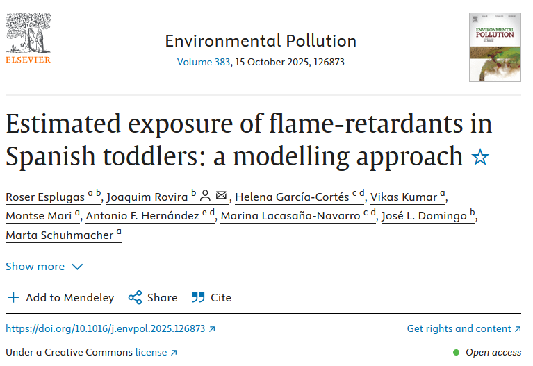 Captura de pantalla 2025-10-03 091154