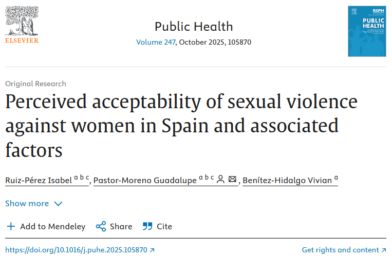 Captura de pantalla 2025-10-03 092008