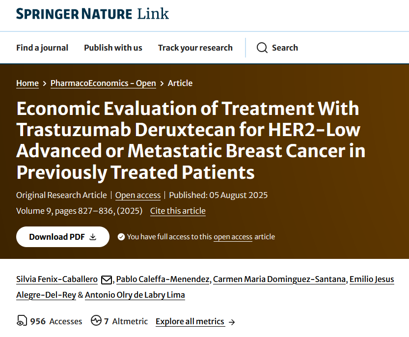 Captura de pantalla 2025-10-03 093105