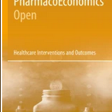 Captura de pantalla 2025-10-03 093141