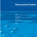 Captura de pantalla 2025-10-15 112044