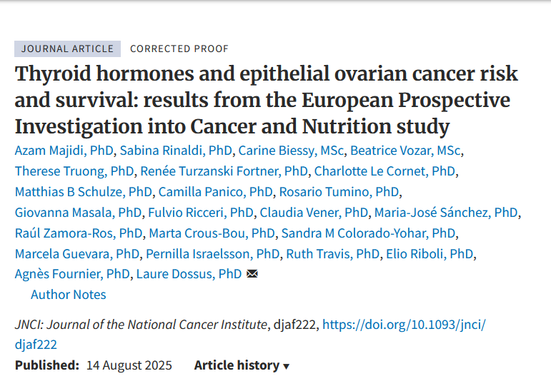 Captura de pantalla 2025-10-15 113113