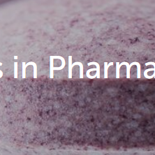 Captura de pantalla 2025-10-15 142036