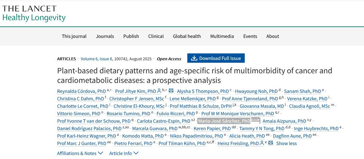Captura de pantalla 2025-10-17 090019