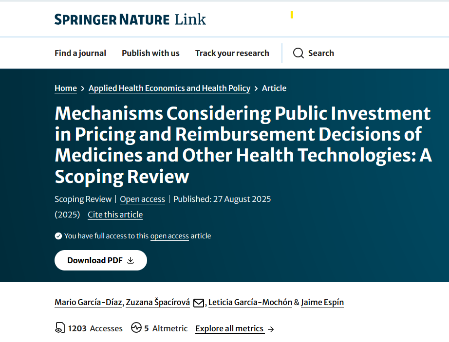 Captura de pantalla 2025-10-17 090346