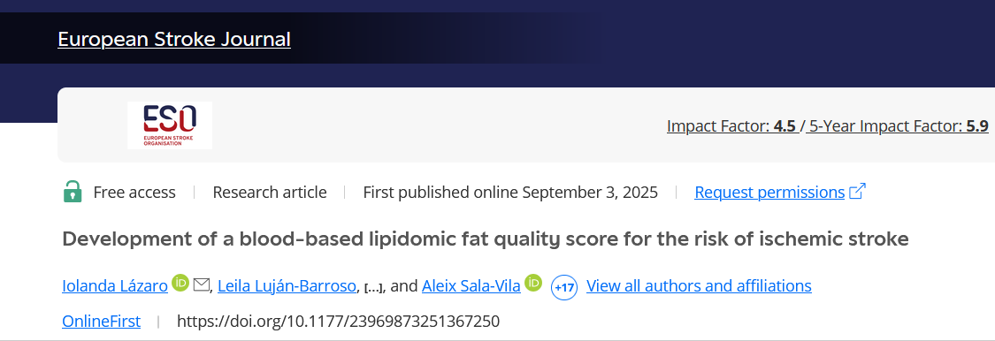 Captura de pantalla 2025-10-17 095730