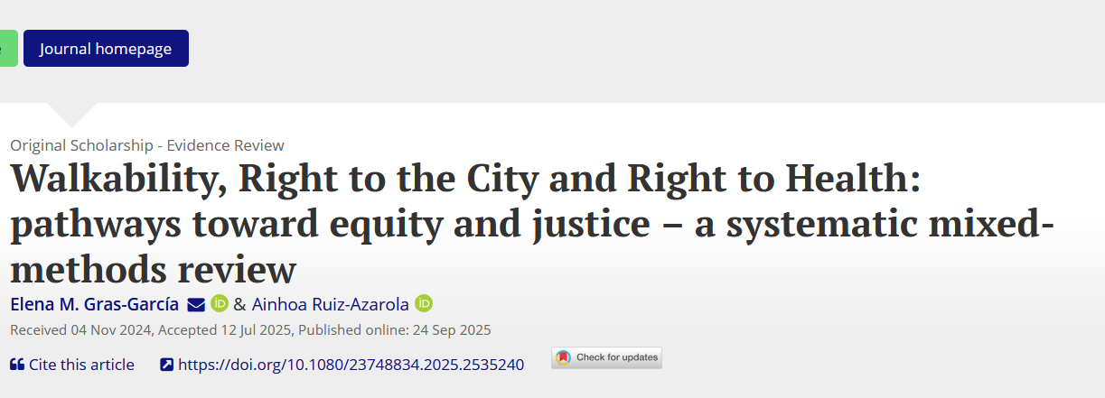 Captura de pantalla 2025-10-17 120500