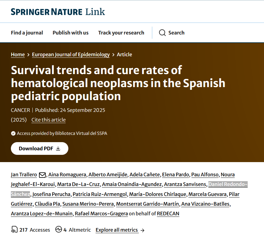 Captura de pantalla 2025-10-17 120913