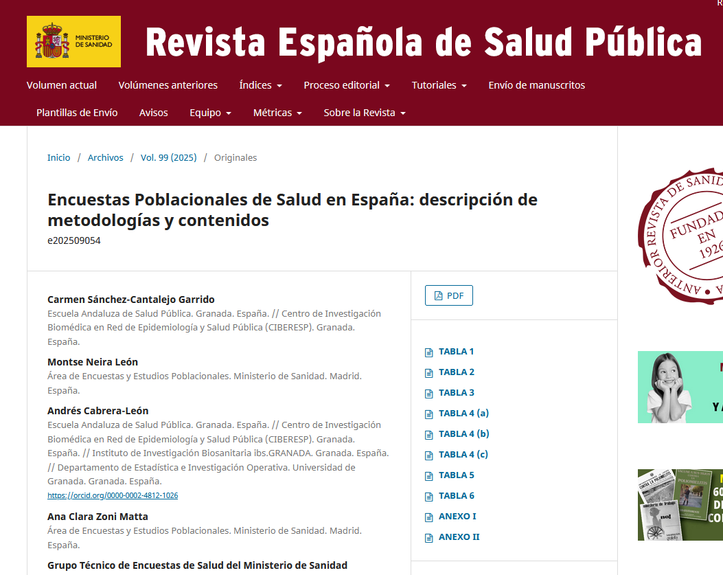 Captura de pantalla 2025-10-24 102424