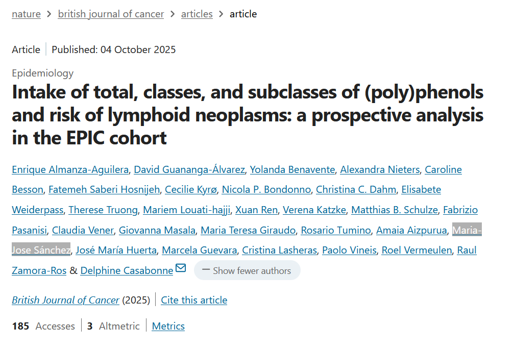 Captura de pantalla 2025-10-24 103109