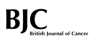Intake of total, classes, and subclasses of (poly)phenols and risk of lymphoid neoplasms: a prospective analysis in the EPIC cohort