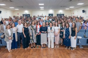 Jornada Sociosan jaen