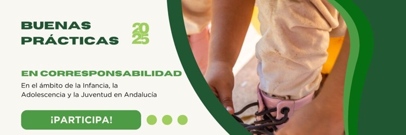 corresp_L_2 corresp_L_2