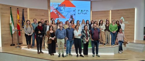 fotogrupoinauguradipbioetica (3) fotogrupoinauguradipbioetica (3)