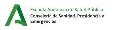 Escuela Andaluza de Salud Pública